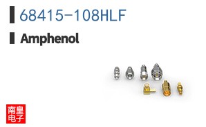 68415-108HLF