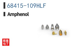 68415-109HLF