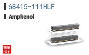 68415-111HLF