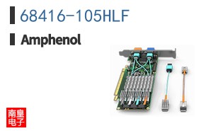 68416-105HLF