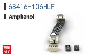 68416-106HLF