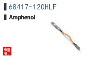 68417-120HLF