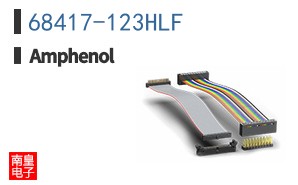 68417-123HLF