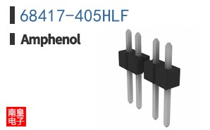 68417-405HLF