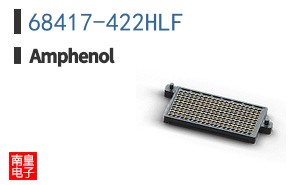 68417-422HLF