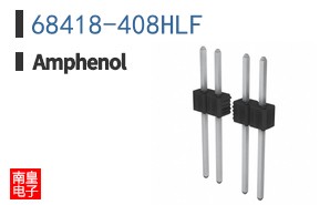 68418-408HLF