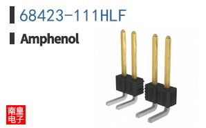 68423-111HLF