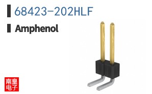 68423-202HLF
