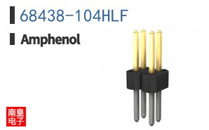 68438-104HLF