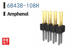 68438-108H