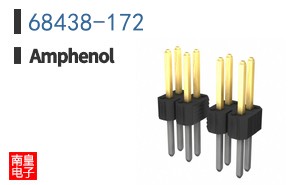 68438-172