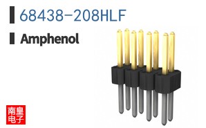 68438-208HLF