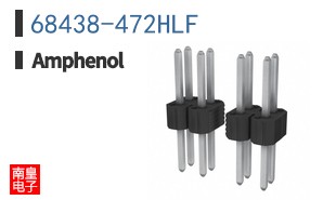 68438-472HLF