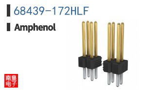 68439-172HLF