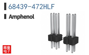 68439-472HLF