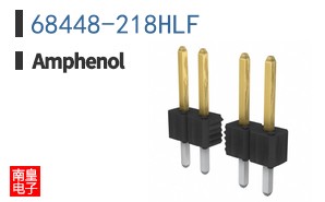 68448-218HLF