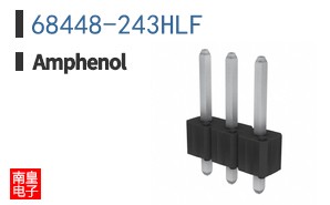 68448-243HLF