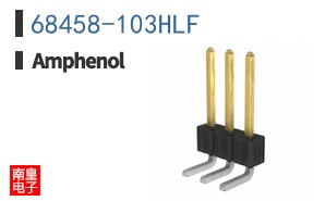 68458-103HLF