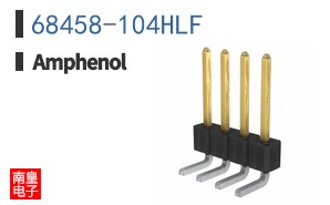 68458-104HLF