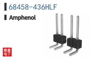 68458-436HLF