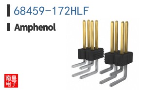 68459-172HLF