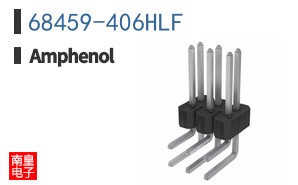 68459-406HLF