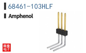 68461-103HLF