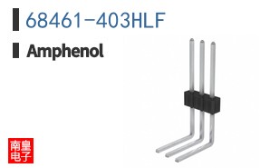 68461-403HLF