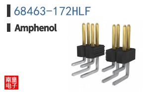 68463-172HLF