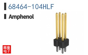 68464-104HLF