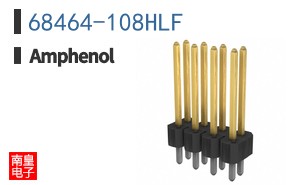68464-108HLF