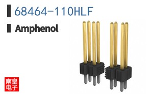 68464-110HLF