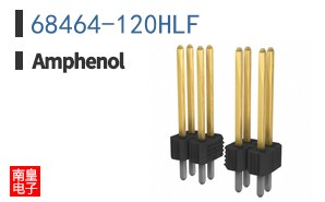 68464-120HLF