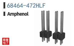 68464-472HLF