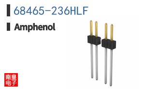 68465-236HLF
