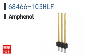 68466-103HLF