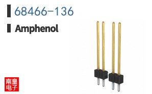 68466-136