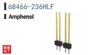 68466-236HLF
