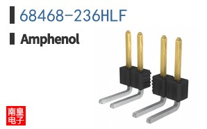 68468-236HLF