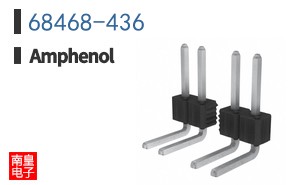 68468-436