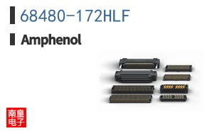 68480-172HLF