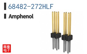68482-272HLF