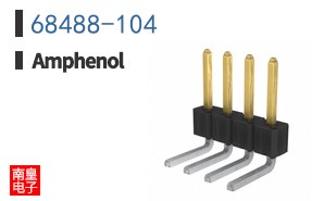68488-104