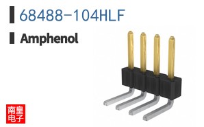 68488-104HLF