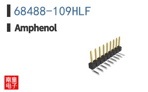 68488-109HLF
