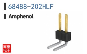 68488-202HLF