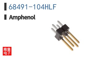68491-104HLF