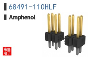 68491-110HLF