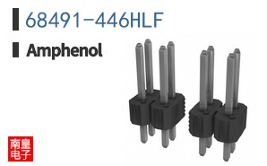 68491-446HLF