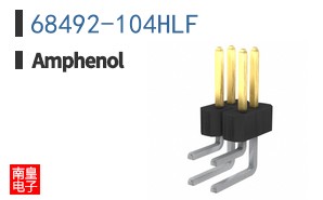 68492-104HLF
